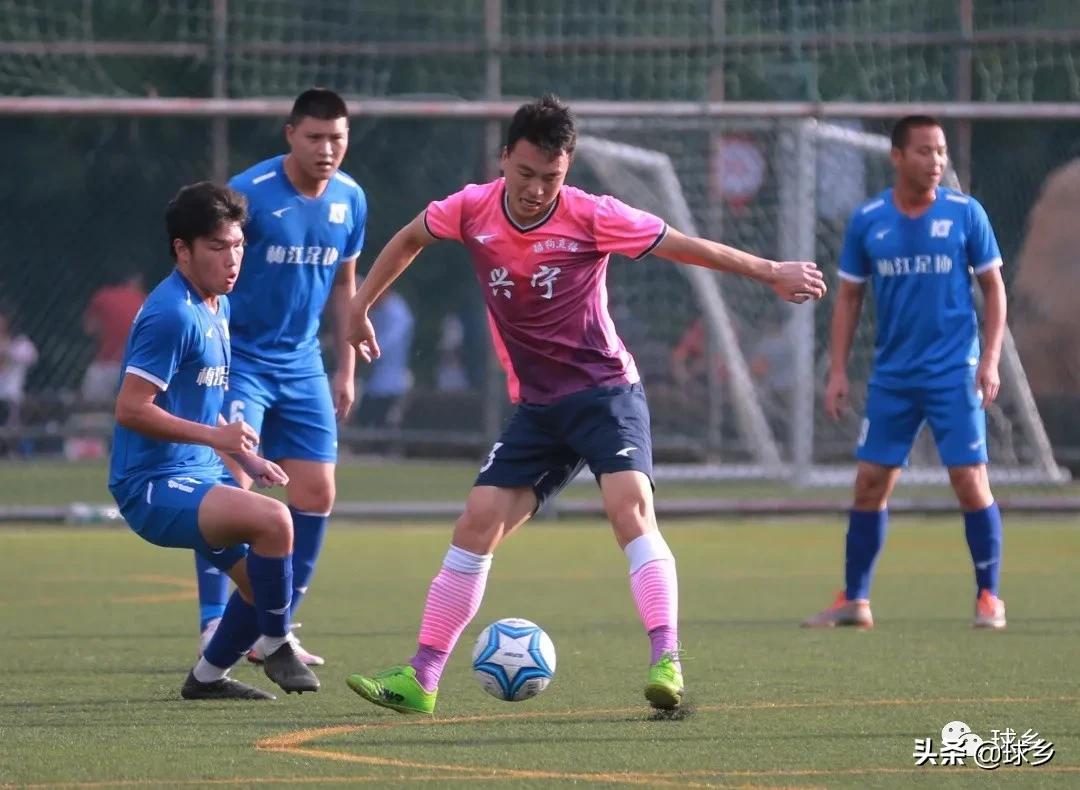 兴宁足球保头名,广东梅州足协积分榜