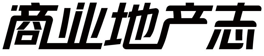 淮海路上的k11,k11在淮海路哪里