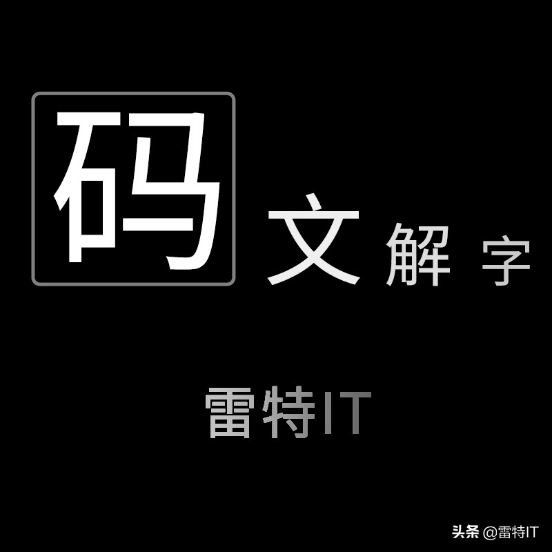 现在ipadpro还值得入手吗,ipadpro2018还能买全新的吗