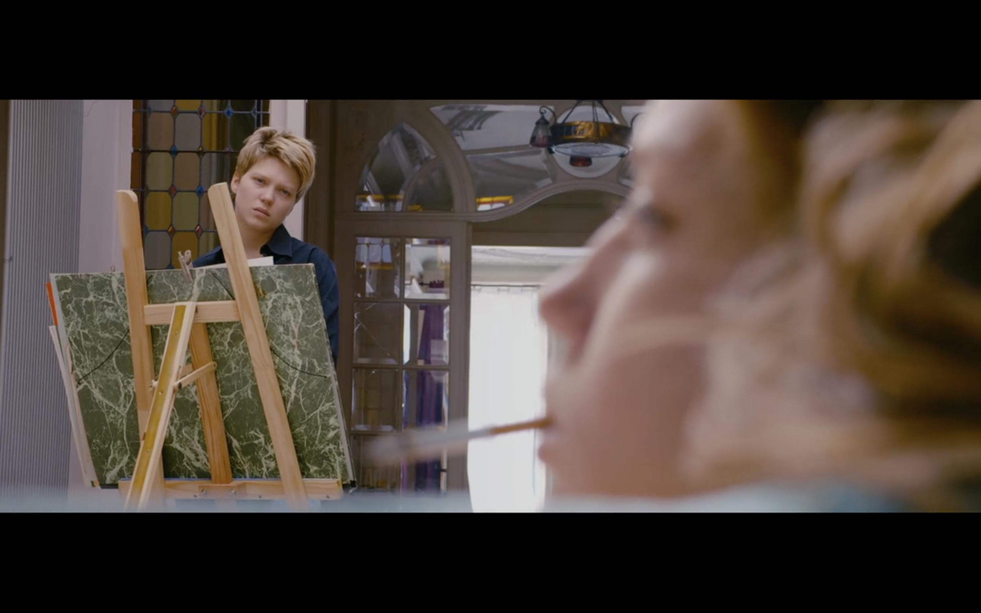 最好的青春片是哪部,致青春最美好的时光