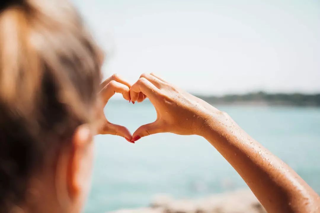 爱心捐款感谢信范文集锦5篇,对捐款人的感谢信怎样写