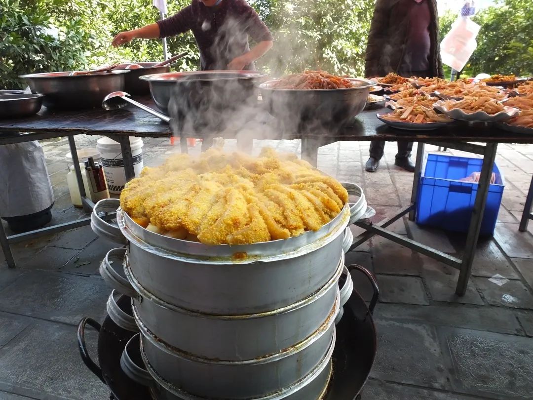 烤箱家用哪款性价比高又好用,最实用的厨房嵌入式烤箱