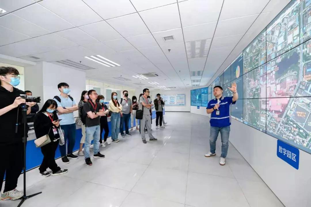 货运新玩法,汽车新玩法