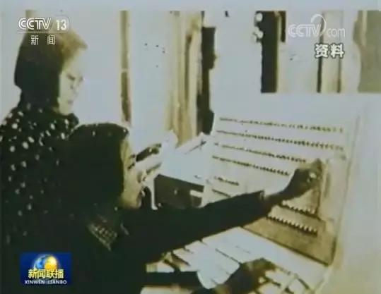 新中国成立70周年阅兵全程回顾,新中国成立70周年历史进程回顾