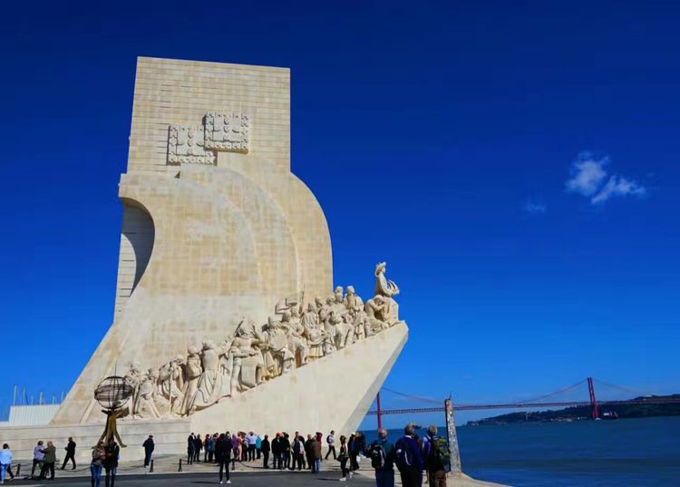 葡萄牙和西班牙哪个值得旅游,西班牙和葡萄牙旅游区别