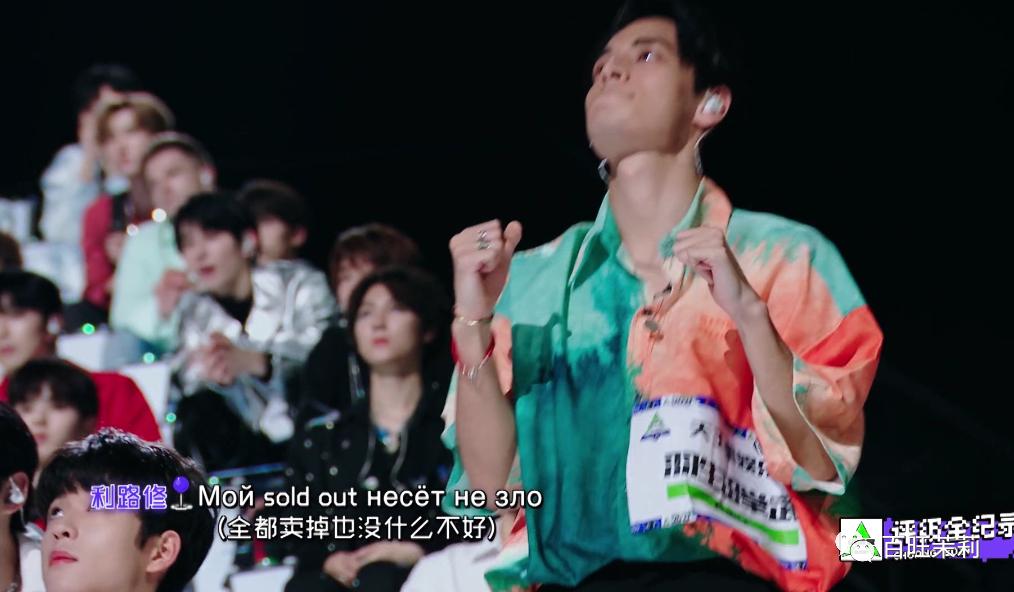 爸爸什么时候才能回家,他什么时候回来