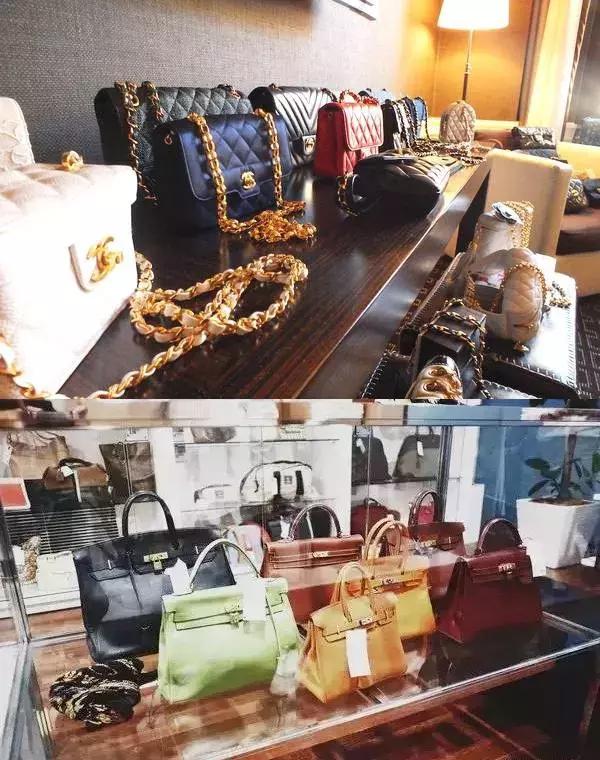 北京奢侈品特卖会信息最新,北京二手奢侈品展销会时间表