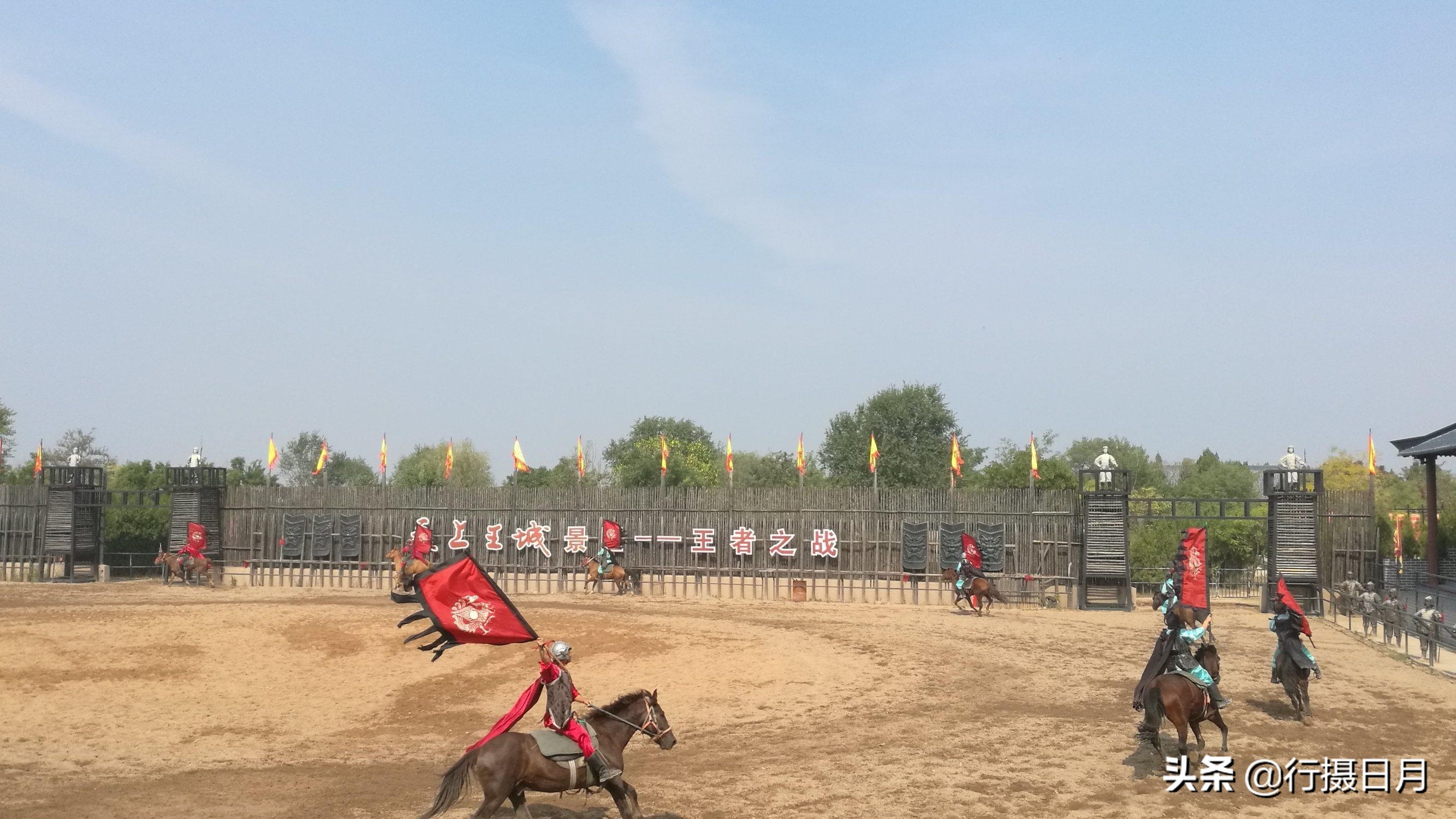 天上王城岩壁,神秘古国天上王城探秘2古墓解密