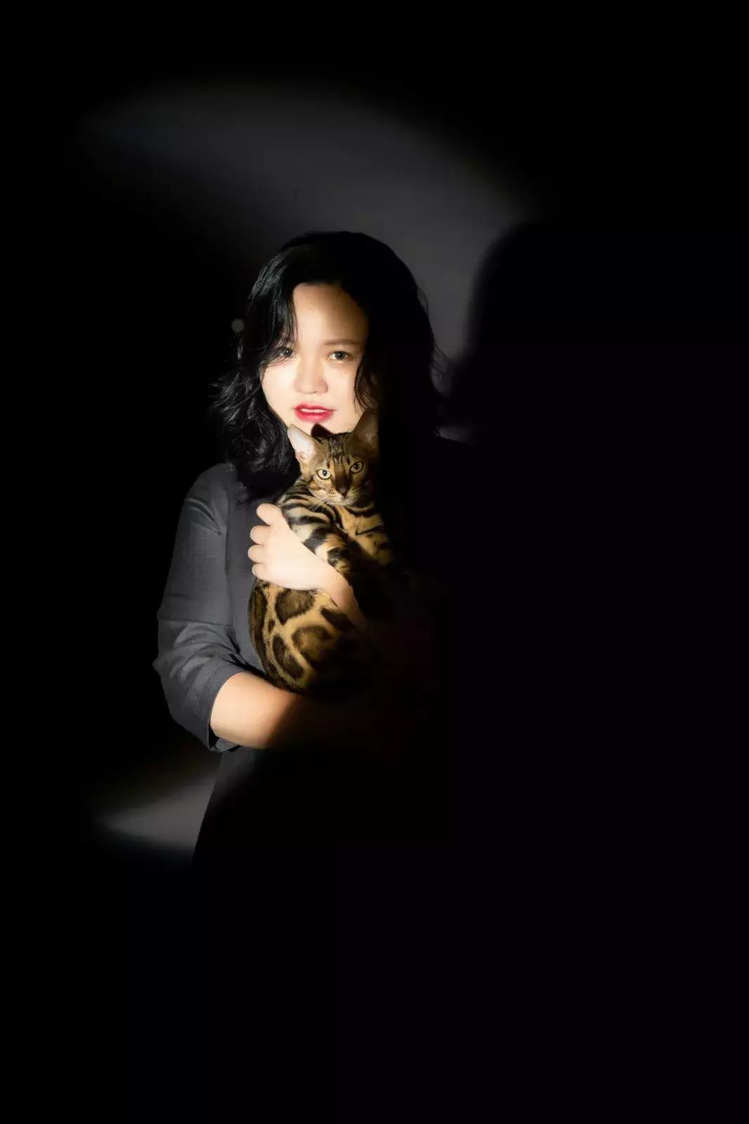 缁村鑺礉灏旇挋澶氭姢鑲ゅ搧,缁村鑺礉灏旇挋澶氶珮绉戞妧