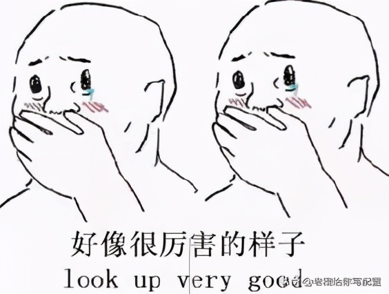 实体店买台式电脑防坑指南,在实体店买台式电脑