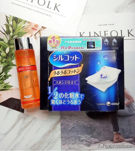 毛孔收缩水哪个好用,毛孔收缩水排行榜10强