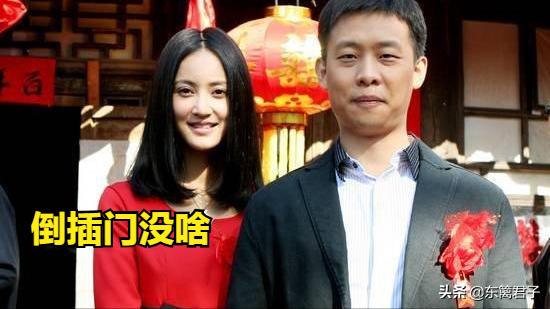 表弟的儿子要去做“倒插门”女婿了，老两口子心情很复杂