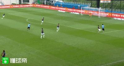 杩涚悆鏅嬬骇杈撶悆鍥炲绠楀悧,琛ユ椂杩涚悆璧簡