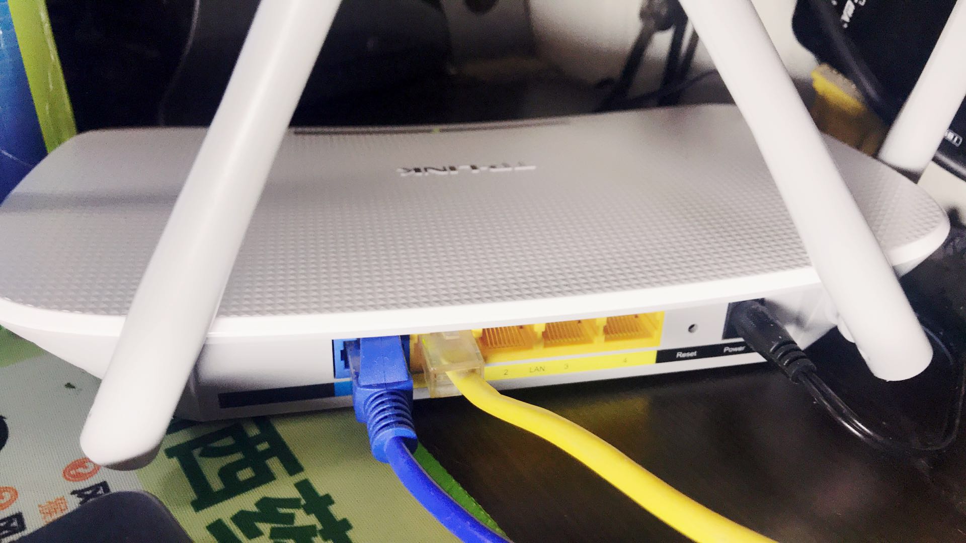 tp-link无线路由器质量排名,tp-link无线路由器哪款好