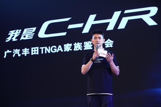 npc鍜宲hantaci鐨勮仈鍚嶆,npc鑱斿悎娼墝