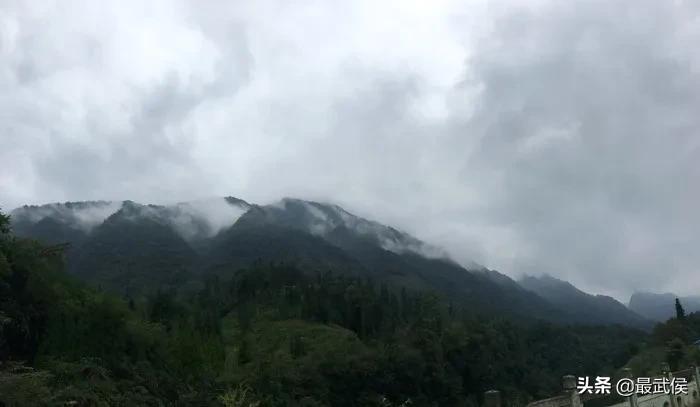 温度升高之前采摘樱桃,成都周边可摘樱桃的古镇