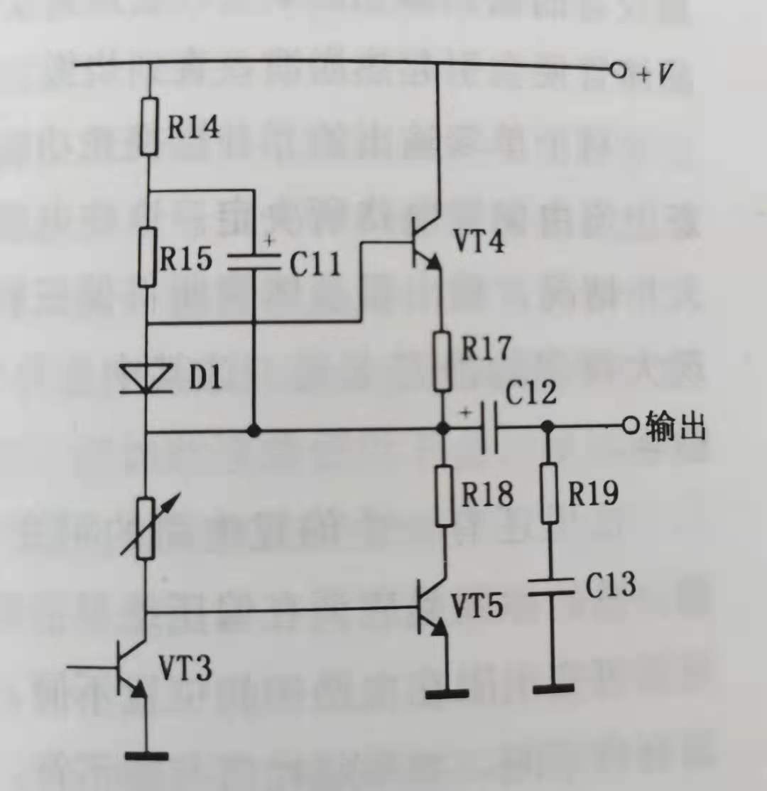 功率放大器总是烧坏原因,如何检查信号放大器