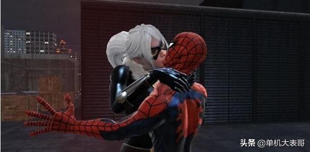 要求配置不高的单机游戏推荐,盘点好玩且配置要求低的动作游戏