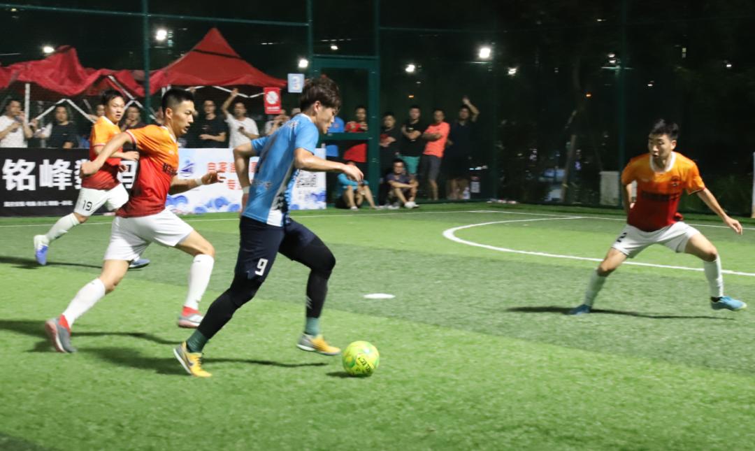 瀹佹尝濂界編绉嬪崈,娴锋洐濂界編绉嬪崈