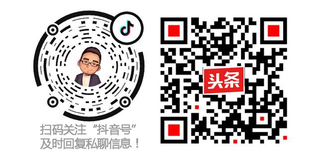 四年级下册阅读理解训练整套视频,四年级下册语文同步阅读理解训练