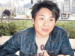 乐坛小天后完整视频,香港小天后邓紫棋成名曲