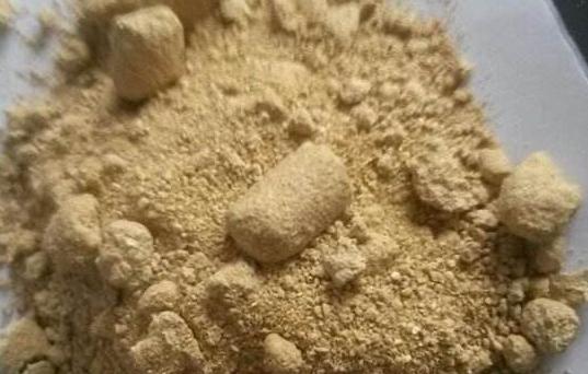 猪霉菌中毒有什么症状怎么治疗,猪霉菌毒素中毒的特点是什么