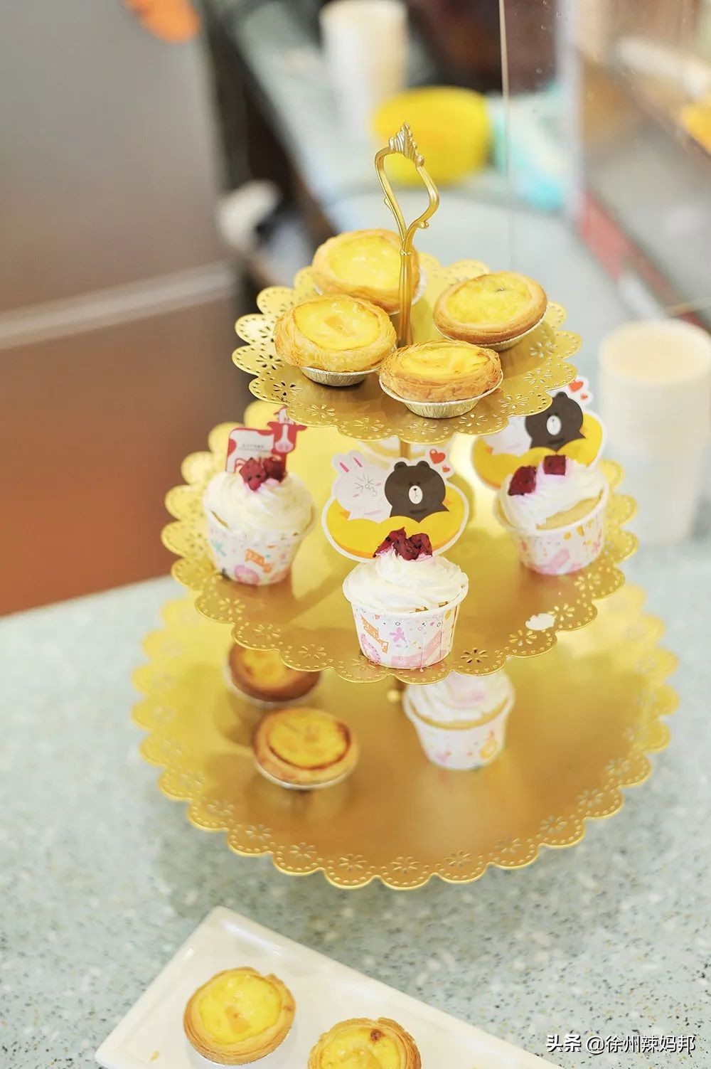 徐州纽约国际儿童俱乐部,徐州最好的儿童俱乐部