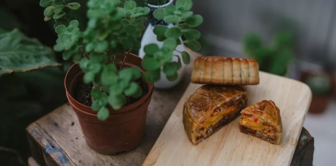 澳洲签证最新通知内容,澳洲签证严查假材料