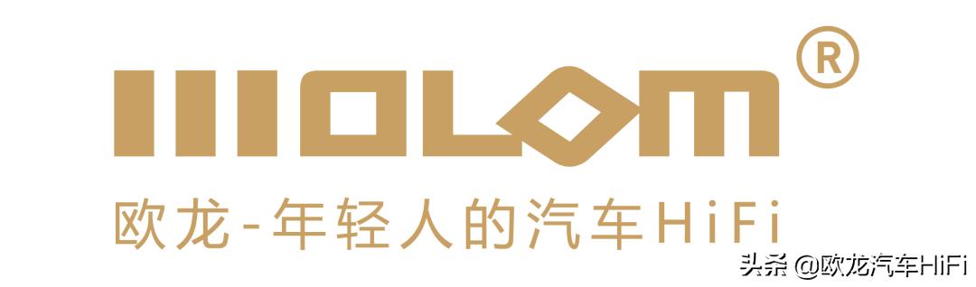 老款途安升级音响,2010款大众途安原车音响