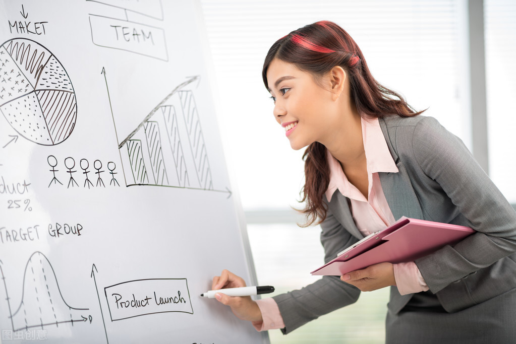 双11秒杀活动海报,超大双11活动海报