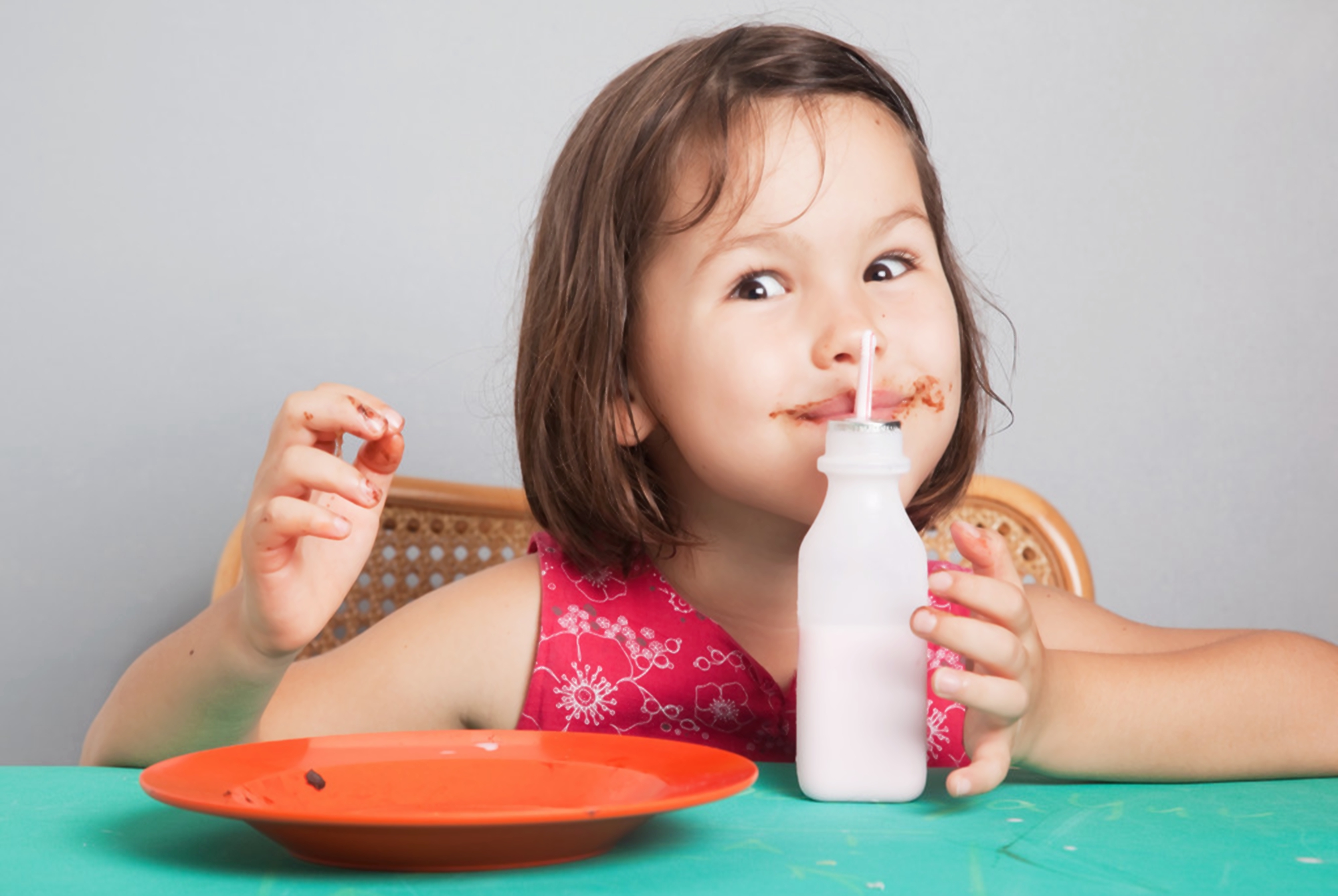 大宝蛀牙,宝宝蛀牙怎么办立刻止疼