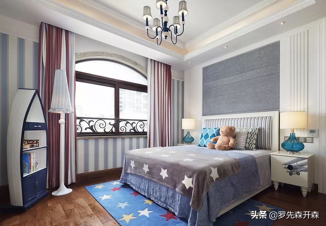 广州碧桂园凤凰城顶级别墅,广州碧桂园别墅区景观实景