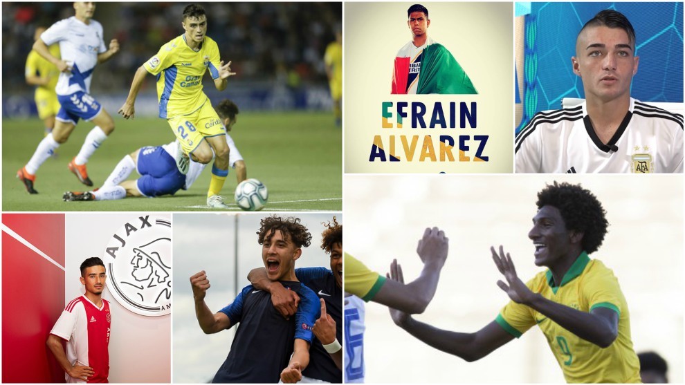 巴萨伊涅斯塔欧冠逆转晋级,巴萨球队新成员