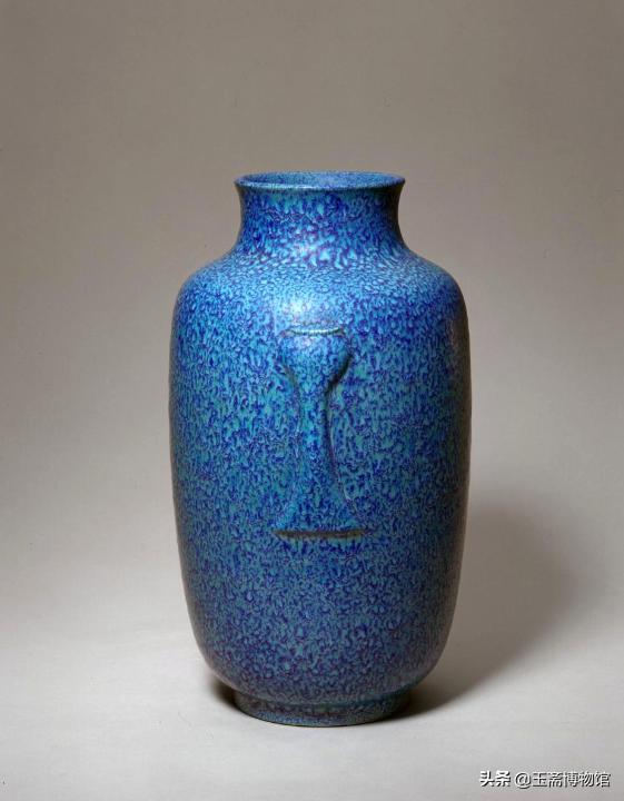 纵有家财万贯不及钧窑一片下一句,纵有万贯家财不如汝瓷一片来历