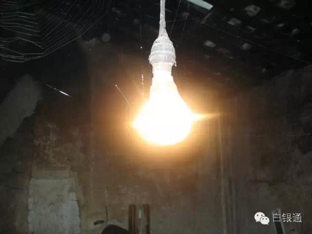 甘肃农村70后童年的回忆,白银市70后