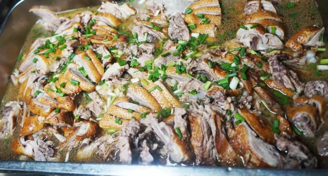 绾ゅ懗椁愬巺涔濇睙,绾ゅ懗椁愬巺