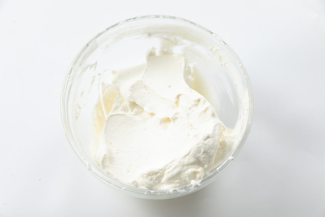 超级评测|12款淡奶油哪款淡奶油夏季打发更稳定？