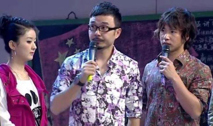 请回答1997综艺,请回答1988解说全集