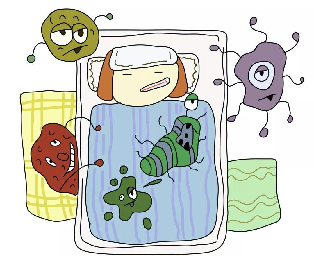 乳腺癌术后刀口多久可以恢复,乳腺癌手术后伤口愈合最快的方法