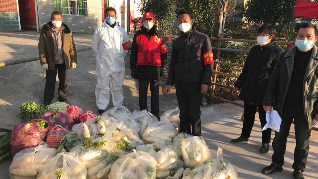 鄂州临空机场安保,鄂州市临空物流中心主任