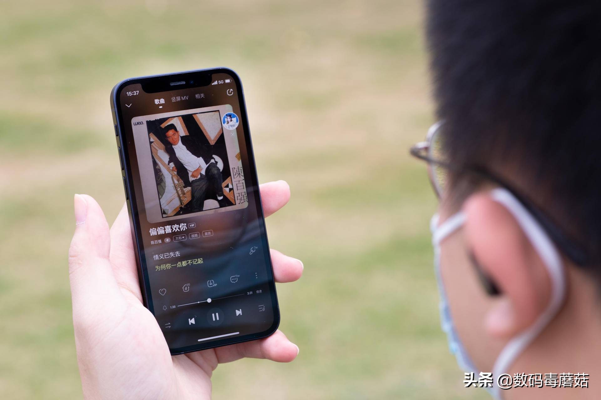 百元左右的tws耳机哪个好,百元tws半入耳耳机评测