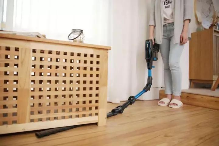 目前公认的最好用的拖把池,一个拖把池