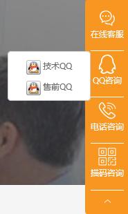 在线客服运营数据如何分析,在线客服服务话术