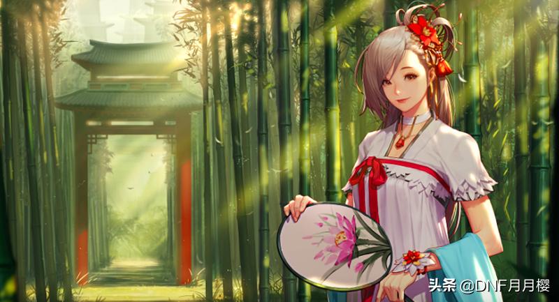 dnf如何增幅没有异界气息的装备,dnf异界气息净化书和增幅书