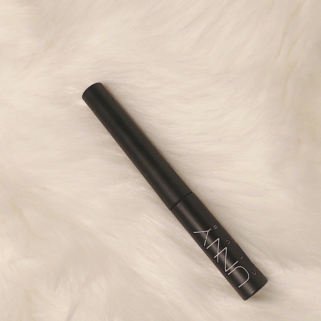 piara睫毛膏真实测评红黑榜,网红爆款睫毛膏防水不晕染