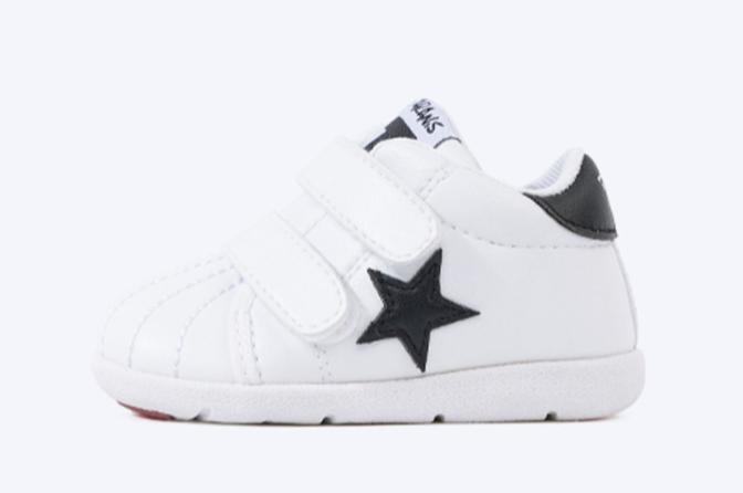 宝宝学步鞋夏天推荐品牌前三名,2022年夏季婴儿学步鞋推荐