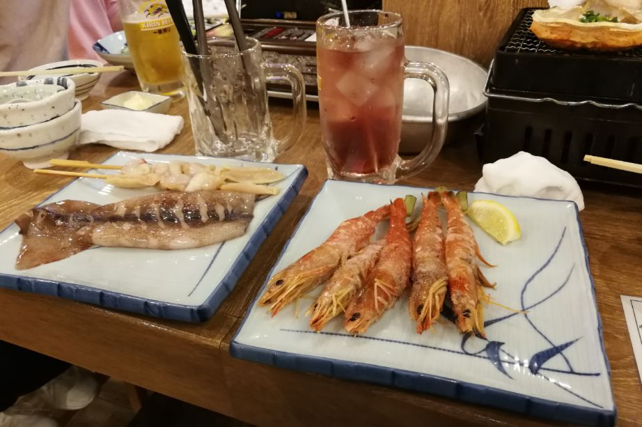 多次往返日本去墨西哥,多次往返日本旅游