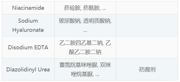 泰国海藻面膜到底怎么样,泰国水润海藻面膜