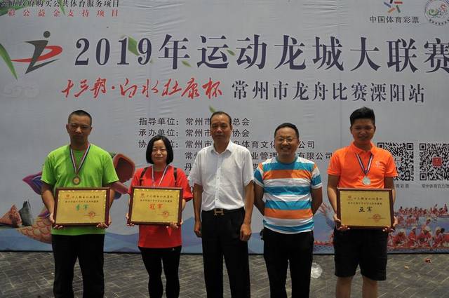 2021中华轩辕龙舟大赛,中华轩辕龙舟赛