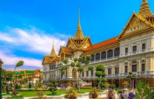 去泰国旅游都需要注意什么,去泰国旅游需要吃什么